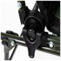 Крісло складане Ranger Сombat SL-108 (RA2238)