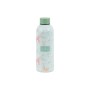Термос Axent 8720 TR 500мл, Natures Melody (8720-7-A-TR)