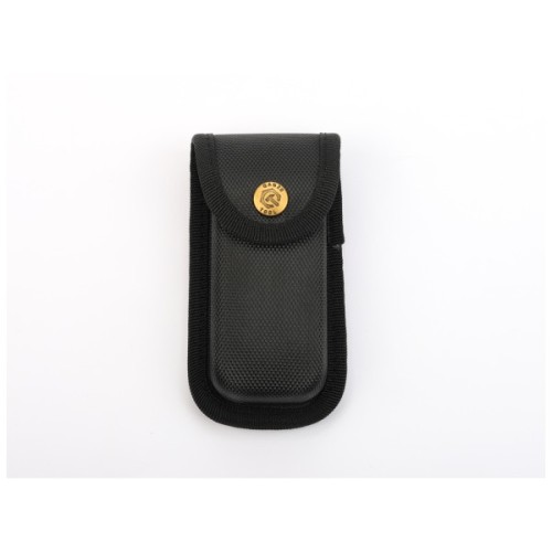 Мультитул Ganzo G303 з чохлом Molle та бітами, 21 функція (G303-c)