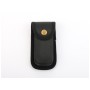 Мультитул Ganzo G303 з чохлом Molle та бітами, 21 функція (G303-c)
