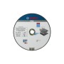 Круг відрізний Bosch Professional, для нержавіючої сталі та металу, 230×1.9×22.23 mm (2.608.619.773)
