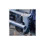 Круг відрізний Bosch Professional, для нержавіючої сталі та металу, 230×1.9×22.23 mm (2.608.619.773)