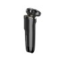 Електробритва Dreame S9 Pro (AS03APRO)