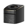 Електробритва Dreame S9 Pro (AS03APRO)