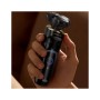 Електробритва Dreame S9 Pro (AS03APRO)