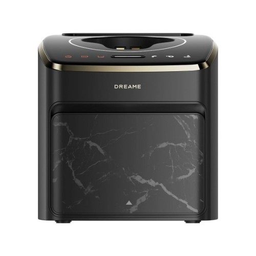Електробритва Dreame S9 Pro (AS03APRO)
