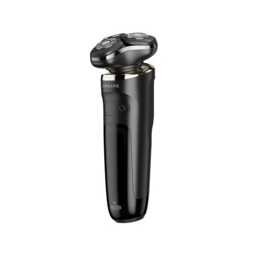 Електробритва Dreame S9 Pro (AS03APRO)