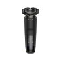 Електробритва Dreame S9 Pro (AS03APRO)