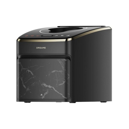 Електробритва Dreame S9 Pro (AS03APRO)