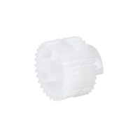 Муфта Pantum P3010D/M6700D/M7100DN Paper Feed Clutch (301022321001)