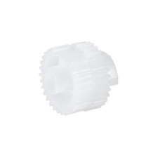 Муфта Pantum P3010D/M6700D/M7100DN Paper Feed Clutch (301022321001)