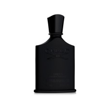 Парфумована вода Creed Green Irish Tweed тестер 100 мл (3508440561022)