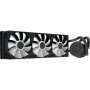 Система рідинного охолодження AeroCool Abyss L360R Digi Black (ACLA-AD36117.11)