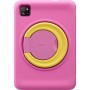 Планшет Blackview Tab 60 Pro Kids 10.1'' 8/128GB LTE Rose Pink (6931548327844)