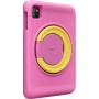 Планшет Blackview Tab 60 Pro Kids 10.1'' 8/128GB LTE Rose Pink (6931548327844)