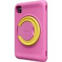 Планшет Blackview Tab 60 Pro Kids 10.1'' 8/128GB LTE Rose Pink (6931548327844)