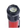 Ліхтар Falcon Eye тактичний Omega 2K (2000 Lm) White/Red LED Magnetic Rechargeable Type-C (FHH0142) (DAS303963)