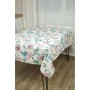 Скатертина Прованс Розі 140х180 (032192)