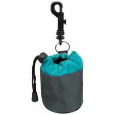 Сумка для дресирування собак Trixie Dog Activity Mini 9 см/d:7 см (кольори в асортименті) (4011905322827)