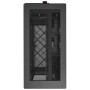 Корпус для ПК MONTECH HS01 (B)