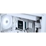Система рідинного охолодження Deepcool Mystique 240 White (R-LX240-WHDSNMP-G-1)