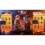 Гра Sony Lego Horizon Adventures, BD диск (1000043926)