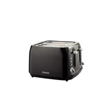 Тостер Magio МG-283
