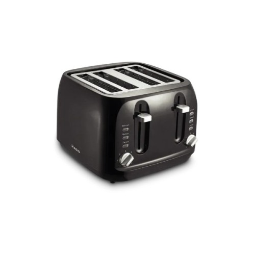 Тостер Magio МG-283
