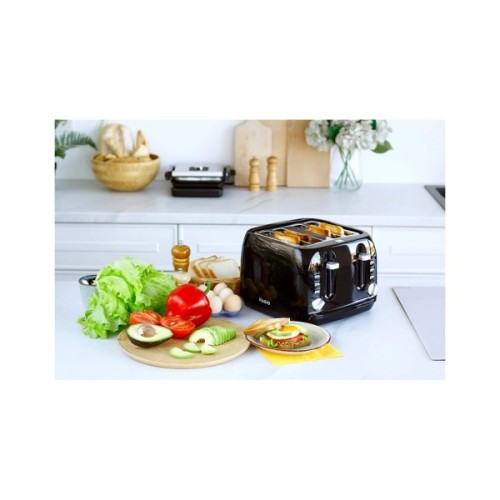 Тостер Magio МG-283