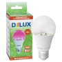 Лампочка Delux GROW BL 60N 11 Вт_230В E27 (90023253)