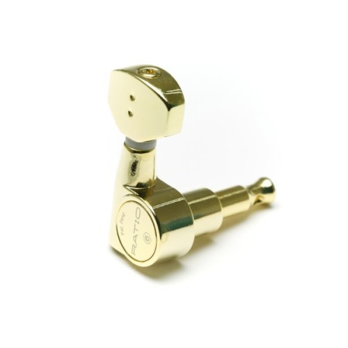 Кілки для гітари Graph Tech PRN-2721-G0 (230550)