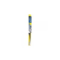 Щітка склоочисника Michelin Total Performance Flat 22 дюймів(550)мм (73596)