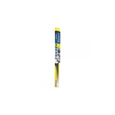 Щітка склоочисника Michelin Total Performance Flat 22 дюймів(550)мм (73596)