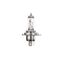 Автолампа Osram галогенова 75/70W (OS 64196)