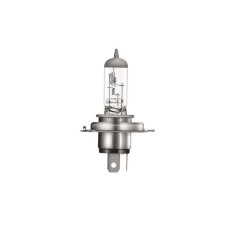 Автолампа Osram галогенова 75/70W (OS 64196)