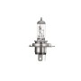 Автолампа Osram галогенова 75/70W (OS 64196)