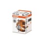 Автолампа Osram галогенова 75/70W (OS 64196)