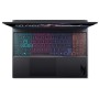Ноутбук Acer Nitro 16S AN16S-61 (NH.QXJEU.004)