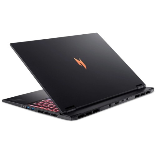 Ноутбук Acer Nitro 16S AN16S-61 (NH.QXJEU.004)