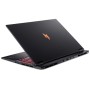 Ноутбук Acer Nitro 16S AN16S-61 (NH.QXJEU.004)