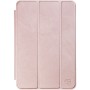 Чохол до планшета Armorstandart Smart Case iPad 11 Rose Gold (ARM54810)