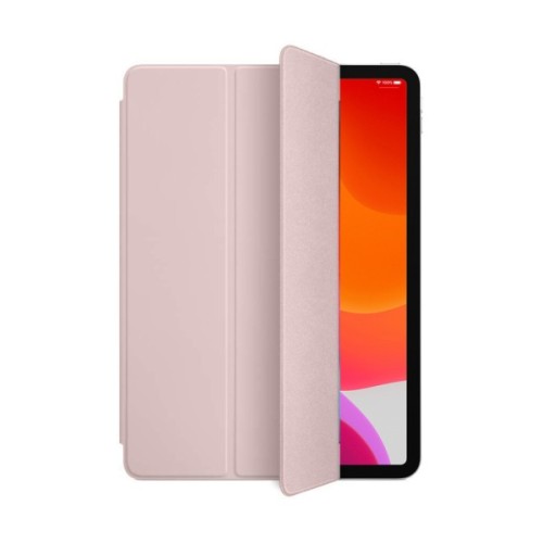 Чохол до планшета Armorstandart Smart Case iPad 11 Rose Gold (ARM54810)