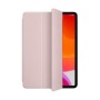 Чохол до планшета Armorstandart Smart Case iPad 11 Rose Gold (ARM54810)