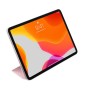 Чохол до планшета Armorstandart Smart Case iPad 11 Rose Gold (ARM54810)