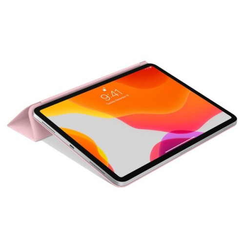 Чохол до планшета Armorstandart Smart Case iPad 11 Rose Gold (ARM54810)