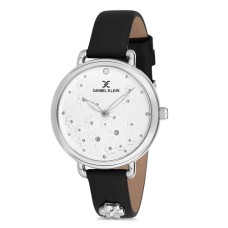 Наручний годинник Daniel Klein DK12055-1