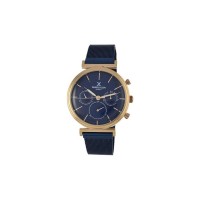 Наручний годинник Daniel Klein DK11781-5