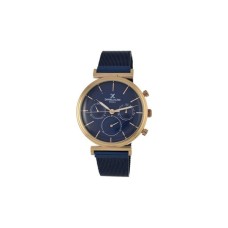 Наручний годинник Daniel Klein DK11781-5