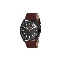 Наручний годинник Bigotti BGT0242-3