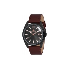 Наручний годинник Bigotti BGT0242-3